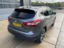 Nissan Qashqai 1.2 Premier Edition PANORAMADAK LEER 360"CAMERA NAVIGATIE