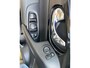 Nissan Qashqai 1.2 Premier Edition PANORAMADAK LEER 360"CAMERA NAVIGATIE