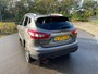 Nissan Qashqai 1.2 Premier Edition PANORAMADAK LEER 360"CAMERA NAVIGATIE