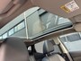 Nissan Qashqai 1.2 Premier Edition PANORAMADAK LEER 360"CAMERA NAVIGATIE