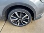 Nissan Qashqai 1.2 Premier Edition PANORAMADAK LEER 360"CAMERA NAVIGATIE