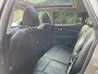 Nissan Qashqai 1.2 Premier Edition PANORAMADAK LEER 360"CAMERA NAVIGATIE
