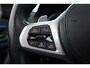 BMW 5-Serie Touring 530e xDrive M Sport | Pano | HUD | Laser | Memory | Camera | Harman Kardon | Elek. Trekhaak | Leder | 19''