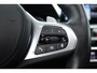 BMW 5-Serie Touring 530e xDrive M Sport | Pano | HUD | Laser | Memory | Camera | Harman Kardon | Elek. Trekhaak | Leder | 19''