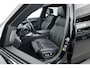 BMW 5-Serie Touring 530e xDrive M Sport | Pano | HUD | Laser | Memory | Camera | Harman Kardon | Elek. Trekhaak | Leder | 19''