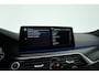 BMW 5-Serie Touring 530e xDrive M Sport | Pano | HUD | Laser | Memory | Camera | Harman Kardon | Elek. Trekhaak | Leder | 19''