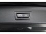 BMW 5-Serie Touring 530e xDrive M Sport | Pano | HUD | Laser | Memory | Camera | Harman Kardon | Elek. Trekhaak | Leder | 19''