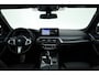 BMW 5-Serie Touring 530e xDrive M Sport | Pano | HUD | Laser | Memory | Camera | Harman Kardon | Elek. Trekhaak | Leder | 19''