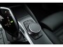 BMW 5-Serie Touring 530e xDrive M Sport | Pano | HUD | Laser | Memory | Camera | Harman Kardon | Elek. Trekhaak | Leder | 19''