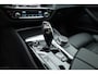 BMW 5-Serie Touring 530e xDrive M Sport | Pano | HUD | Laser | Memory | Camera | Harman Kardon | Elek. Trekhaak | Leder | 19''