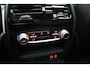 BMW 5-Serie Touring 530e xDrive M Sport | Pano | HUD | Laser | Memory | Camera | Harman Kardon | Elek. Trekhaak | Leder | 19''