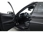 BMW 5-Serie Touring 530e xDrive M Sport | Pano | HUD | Laser | Memory | Camera | Harman Kardon | Elek. Trekhaak | Leder | 19''