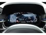 BMW 5-Serie Touring 530e xDrive M Sport | Pano | HUD | Laser | Memory | Camera | Harman Kardon | Elek. Trekhaak | Leder | 19''