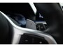 BMW 5-Serie Touring 530e xDrive M Sport | Pano | HUD | Laser | Memory | Camera | Harman Kardon | Elek. Trekhaak | Leder | 19''