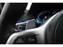 BMW 5-Serie Touring 530e xDrive M Sport | Pano | HUD | Laser | Memory | Camera | Harman Kardon | Elek. Trekhaak | Leder | 19''