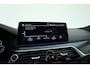 BMW 5-Serie Touring 530e xDrive M Sport | Pano | HUD | Laser | Memory | Camera | Harman Kardon | Elek. Trekhaak | Leder | 19''