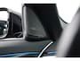 BMW 5-Serie Touring 530e xDrive M Sport | Pano | HUD | Laser | Memory | Camera | Harman Kardon | Elek. Trekhaak | Leder | 19''