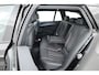 BMW 5-Serie Touring 530e xDrive M Sport | Pano | HUD | Laser | Memory | Camera | Harman Kardon | Elek. Trekhaak | Leder | 19''
