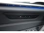 BMW 5-Serie Touring 530e xDrive M Sport | Pano | HUD | Laser | Memory | Camera | Harman Kardon | Elek. Trekhaak | Leder | 19''