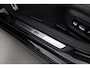 BMW 5-Serie Touring 530e xDrive M Sport | Pano | HUD | Laser | Memory | Camera | Harman Kardon | Elek. Trekhaak | Leder | 19''