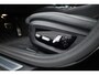 BMW 5-Serie Touring 530e xDrive M Sport | Pano | HUD | Laser | Memory | Camera | Harman Kardon | Elek. Trekhaak | Leder | 19''