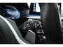 BMW 5-Serie Touring 530e xDrive M Sport | Pano | HUD | Laser | Memory | Camera | Harman Kardon | Elek. Trekhaak | Leder | 19''