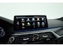 BMW 5-Serie Touring 530e xDrive M Sport | Pano | HUD | Laser | Memory | Camera | Harman Kardon | Elek. Trekhaak | Leder | 19''