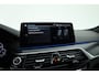 BMW 5-Serie Touring 530e xDrive M Sport | Pano | HUD | Laser | Memory | Camera | Harman Kardon | Elek. Trekhaak | Leder | 19''
