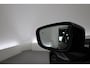 BMW 5-Serie Touring 530e xDrive M Sport | Pano | HUD | Laser | Memory | Camera | Harman Kardon | Elek. Trekhaak | Leder | 19''