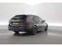 BMW 5-Serie Touring 530e xDrive M Sport | Pano | HUD | Laser | Memory | Camera | Harman Kardon | Elek. Trekhaak | Leder | 19''