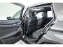 BMW 5-Serie Touring 530e xDrive M Sport | Pano | HUD | Laser | Memory | Camera | Harman Kardon | Elek. Trekhaak | Leder | 19''
