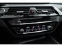 BMW 5-Serie Touring 530e xDrive M Sport | Pano | HUD | Laser | Memory | Camera | Harman Kardon | Elek. Trekhaak | Leder | 19''
