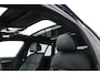 BMW 5-Serie Touring 530e xDrive M Sport | Pano | HUD | Laser | Memory | Camera | Harman Kardon | Elek. Trekhaak | Leder | 19''