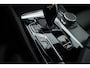 BMW 5-Serie Touring 530e xDrive M Sport | Pano | HUD | Laser | Memory | Camera | Harman Kardon | Elek. Trekhaak | Leder | 19''