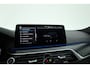 BMW 5-Serie Touring 530e xDrive M Sport | Pano | HUD | Laser | Memory | Camera | Harman Kardon | Elek. Trekhaak | Leder | 19''