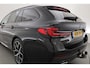 BMW 5-Serie Touring 530e xDrive M Sport | Pano | HUD | Laser | Memory | Camera | Harman Kardon | Elek. Trekhaak | Leder | 19''
