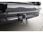 BMW 5-Serie Touring 530e xDrive M Sport | Pano | HUD | Laser | Memory | Camera | Harman Kardon | Elek. Trekhaak | Leder | 19''
