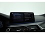 BMW 5-Serie Touring 530e xDrive M Sport | Pano | HUD | Laser | Memory | Camera | Harman Kardon | Elek. Trekhaak | Leder | 19''