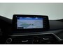 BMW 5-Serie Touring 530e xDrive M Sport | Pano | HUD | Laser | Memory | Camera | Harman Kardon | Elek. Trekhaak | Leder | 19''