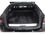 BMW 5-Serie Touring 530e xDrive M Sport | Pano | HUD | Laser | Memory | Camera | Harman Kardon | Elek. Trekhaak | Leder | 19''