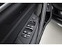 BMW 5-Serie Touring 530e xDrive M Sport | Pano | HUD | Laser | Memory | Camera | Harman Kardon | Elek. Trekhaak | Leder | 19''