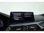 BMW 5-Serie Touring 530e xDrive M Sport | Pano | HUD | Laser | Memory | Camera | Harman Kardon | Elek. Trekhaak | Leder | 19''