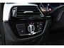 BMW 5-Serie Touring 530e xDrive M Sport | Pano | HUD | Laser | Memory | Camera | Harman Kardon | Elek. Trekhaak | Leder | 19''