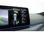 BMW 5-Serie Touring 530e xDrive M Sport | Pano | HUD | Laser | Memory | Camera | Harman Kardon | Elek. Trekhaak | Leder | 19''