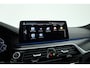 BMW 5-Serie Touring 530e xDrive M Sport | Pano | HUD | Laser | Memory | Camera | Harman Kardon | Elek. Trekhaak | Leder | 19''