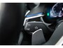 BMW 5-Serie Touring 530e xDrive M Sport | Pano | HUD | Laser | Memory | Camera | Harman Kardon | Elek. Trekhaak | Leder | 19''