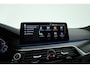 BMW 5-Serie Touring 530e xDrive M Sport | Pano | HUD | Laser | Memory | Camera | Harman Kardon | Elek. Trekhaak | Leder | 19''