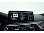 BMW 5-Serie Touring 530e xDrive M Sport | Pano | HUD | Laser | Memory | Camera | Harman Kardon | Elek. Trekhaak | Leder | 19''