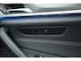 BMW 5-Serie Touring 530e xDrive M Sport | Pano | HUD | Laser | Memory | Camera | Harman Kardon | Elek. Trekhaak | Leder | 19''