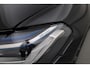 BMW 5-Serie Touring 530e xDrive M Sport | Pano | HUD | Laser | Memory | Camera | Harman Kardon | Elek. Trekhaak | Leder | 19''